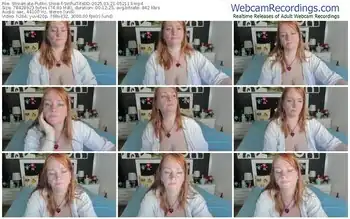 streamate-sinfultitsdd-03-21-2025-05-21-13