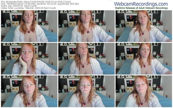 streamate-sinfultitsdd-03-21-2025-05-21-13