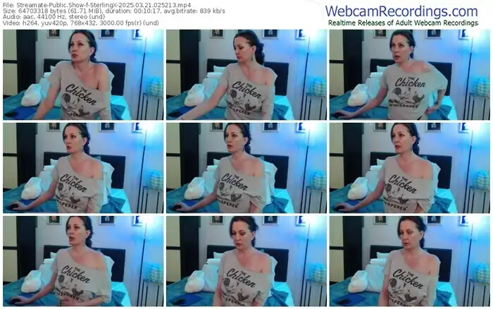 streamate-sterlingx-03-21-2025-02-52-13