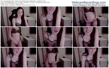 streamate-sweetmilenne-03-21-2025-18-02-47