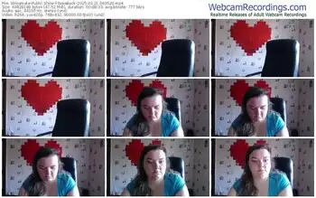 streamate-tasiaback-03-21-2025-06-35-20