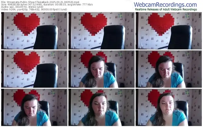 streamate-tasiaback-03-21-2025-06-35-20