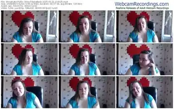 streamate-tasiaback-03-21-2025-11-40-25