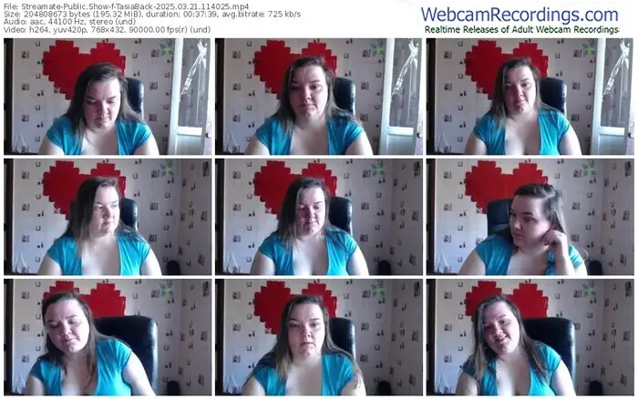 streamate-tasiaback-03-21-2025-11-40-25