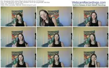 streamate-taylorvause-03-21-2025-15-37-29