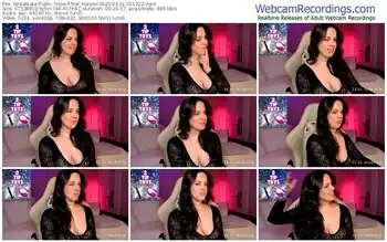 streamate-teal_harper-03-21-2025-01-13-22