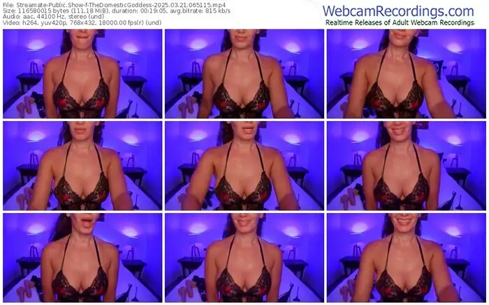 streamate-thedomesticgoddess-03-21-2025-06-51-15