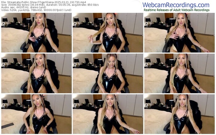streamate-tigerliliana-03-21-2025-19-17-30