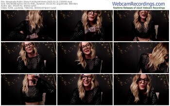 streamate-ukskyewinters-03-21-2025-15-59-55