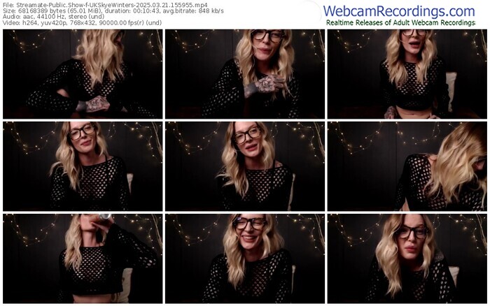 streamate-ukskyewinters-03-21-2025-15-59-55