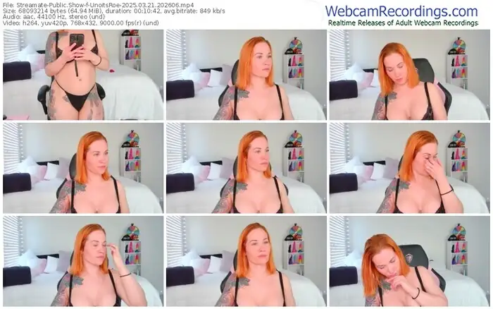 streamate-unoitsroe-03-21-2025-20-26-06