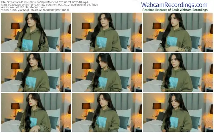streamate-valeniamoore-03-21-2025-00-55-48