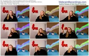 streamate-violetbates-03-21-2025-05-06-46