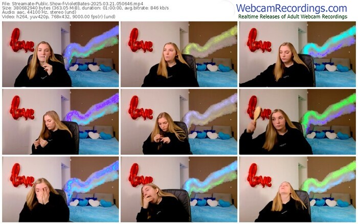 streamate-violetbates-03-21-2025-05-06-46