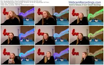 streamate-violetbates-03-21-2025-06-25-41