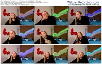 streamate-violetbates-03-21-2025-07-33-39
