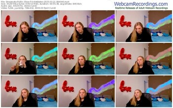streamate-violetbates-03-21-2025-08-40-40