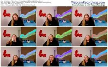 streamate-violetbates-03-21-2025-08-40-40