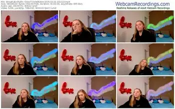 streamate-violetbates-03-21-2025-10-11-22