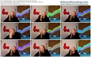 streamate-violetbates-03-21-2025-11-21-15