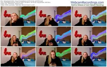 streamate-violetbates-03-21-2025-12-34-59