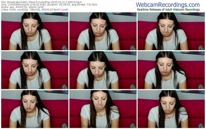 streamate-vivianstay-03-21-2025-13-59-32