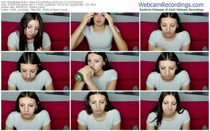 streamate-vivianstay-03-21-2025-15-22-53