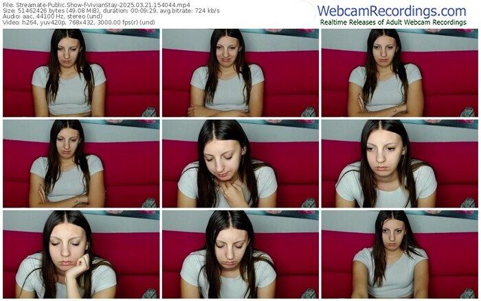 streamate-vivianstay-03-21-2025-15-40-44
