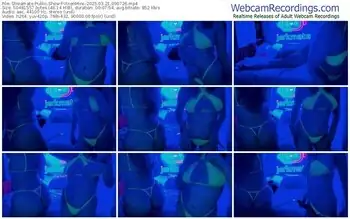 streamate-vixenminx-03-21-2025-09-07-26
