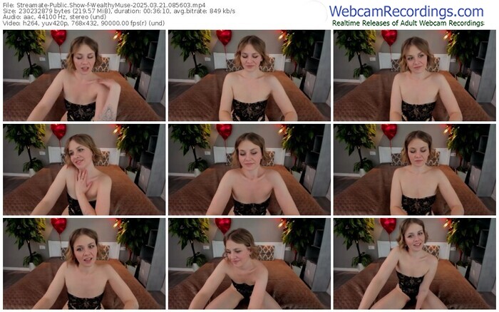 streamate-wealthymuse-03-21-2025-08-56-03