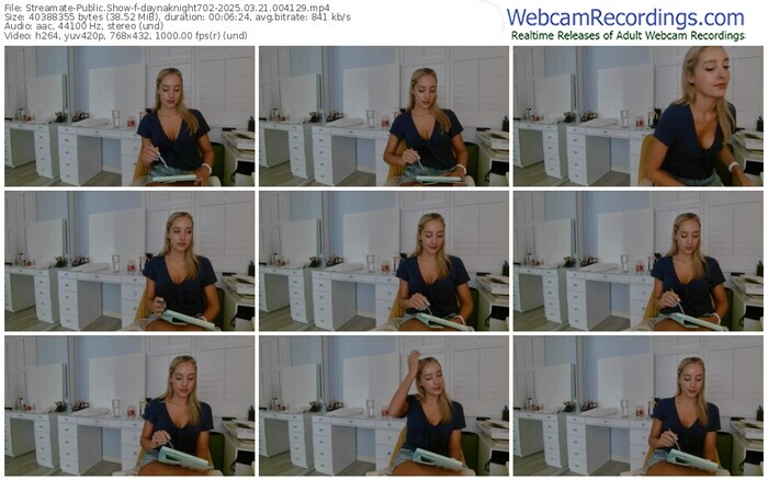 streamate-daynaknight702-03-21-2025-00-41-29