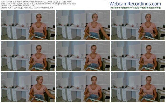 streamate-daynaknight702-03-21-2025-17-30-58