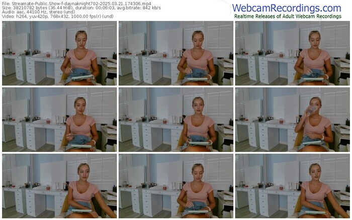 streamate-daynaknight702-03-21-2025-17-43-06