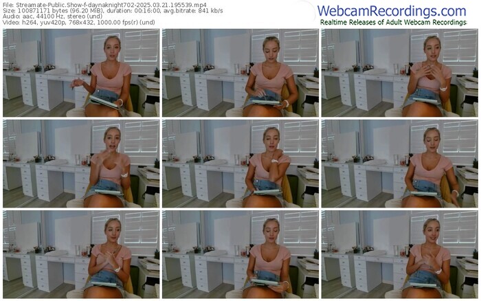 streamate-daynaknight702-03-21-2025-19-55-39