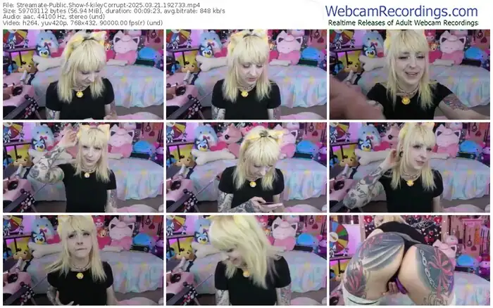 streamate-kileycorrupt-03-21-2025-19-27-33