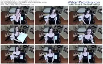 streamate-lucy_aura-03-21-2025-00-12-13