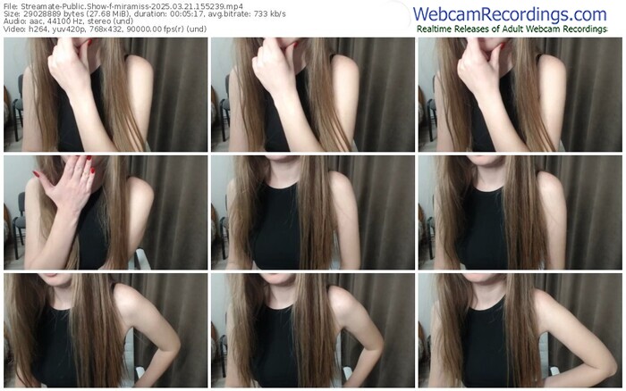 streamate-miramiss-03-21-2025-15-52-39