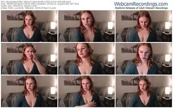 streamate-oohscarlette-03-21-2025-00-54-08