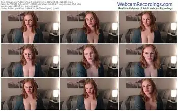 streamate-oohscarlette-03-21-2025-01-24-37