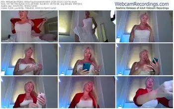 streamate-passionatekissem-03-21-2025-12-27-41