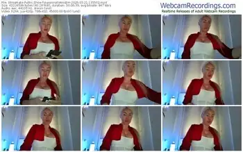 streamate-passionatekissem-03-21-2025-13-55-02