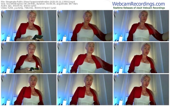 streamate-passionatekissem-03-21-2025-13-55-02