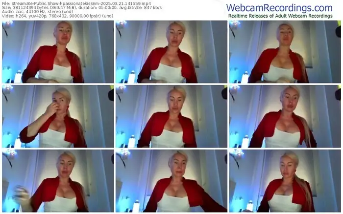 streamate-passionatekissem-03-21-2025-14-15-59