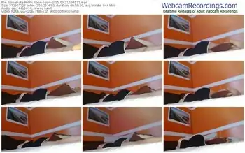 streamate-siyn-03-21-2025-19-45-32