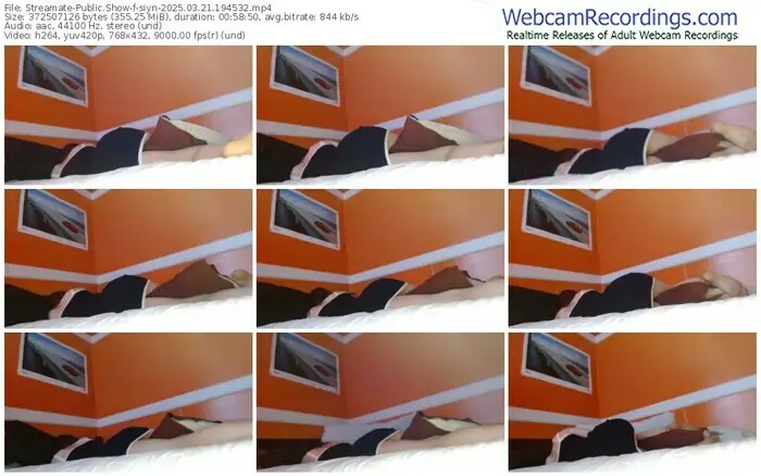 streamate-siyn-03-21-2025-19-45-32