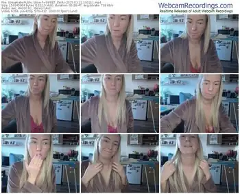 streamate-xsweet_ewax-03-21-2025-10-02-11