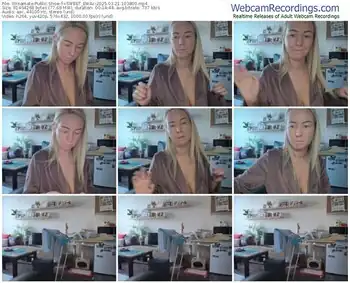 streamate-xsweet_ewax-03-21-2025-10-38-00