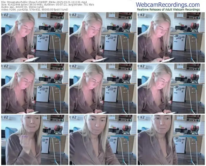 streamate-xsweet_ewax-03-21-2025-11-11-31