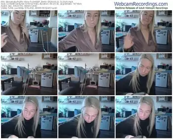 streamate-xsweet_ewax-03-21-2025-11-25-25