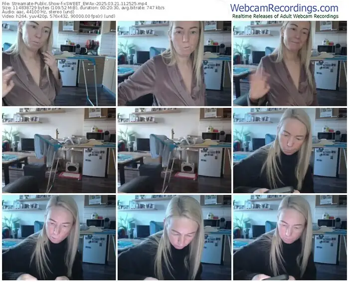 streamate-xsweet_ewax-03-21-2025-11-25-25